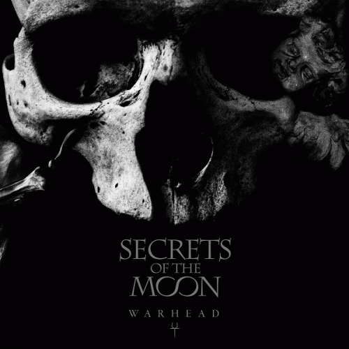 Secrets Of The Moon : Warhead